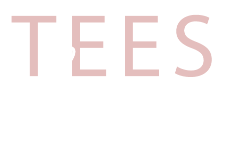 tees for good graphic